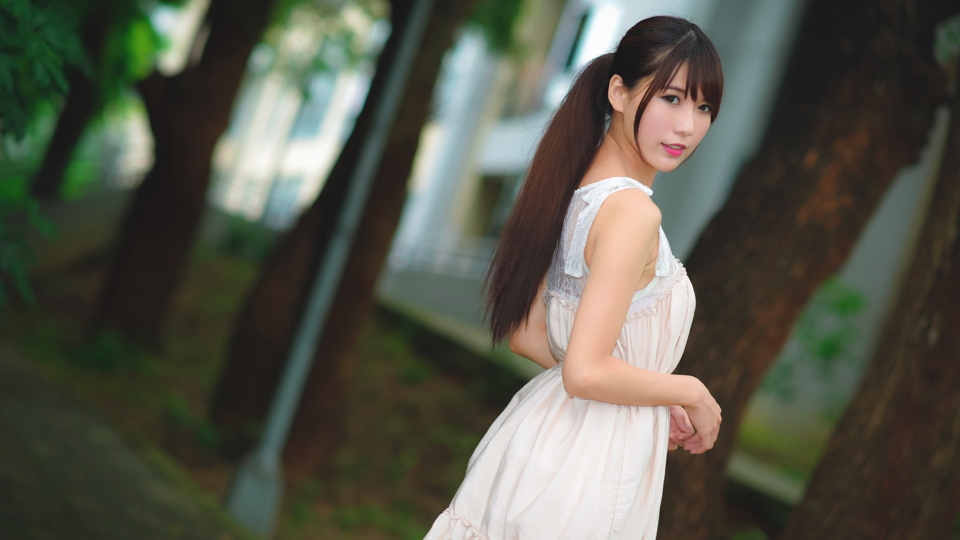 TalesofSilkWithoutShame无码版